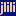 joliclic.free.fr