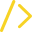 jolicode.com