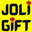 joligift.uk