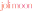 jolimoon.com