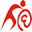jolis.net