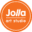 jolla.vn