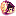 joller-voss.ch