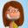 jollibee7.com
