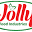 jolly.com.eg