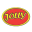 jolly.ng