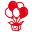 jollyballoon.com