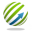 jollybroadband.net