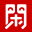 jollybuy.com