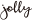 jollyjolly.com.tw