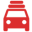 jollymotors.in