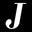 jollynova.com