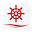 jollyseo.com