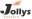 jollysventure.com
