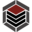 jollyworkshosting.com