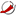 jolokia.org