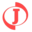 jolosoft.com