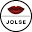 jolse.com