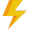 jolt-demo.appspot.com
