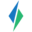 jolt.com