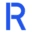 joltag.com