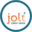 joltcu.com