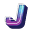 joltfly.com