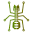 jolugama.com