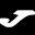 joma-sport.hu