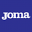 joma-sport.lt