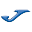 joma-sport.net