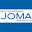 joma.ch