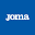 joma.com.ua