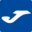 joma.md