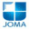 joma.tokyo