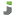 jomacltd.com