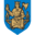 jomala.ax