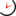jomapel.ro