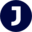 jomar.cl
