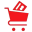 jomlty.com