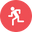 jomo.com