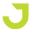 jomo.pk