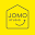 jomostudio.com
