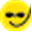 jomotours.de