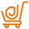 jomran.com