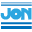 jon.gr.jp