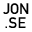 jon.se