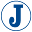 jonab.se