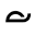 jonadesign.ch
