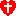 jonahome.net